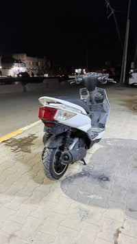 سكنس • ياباني • نظيف