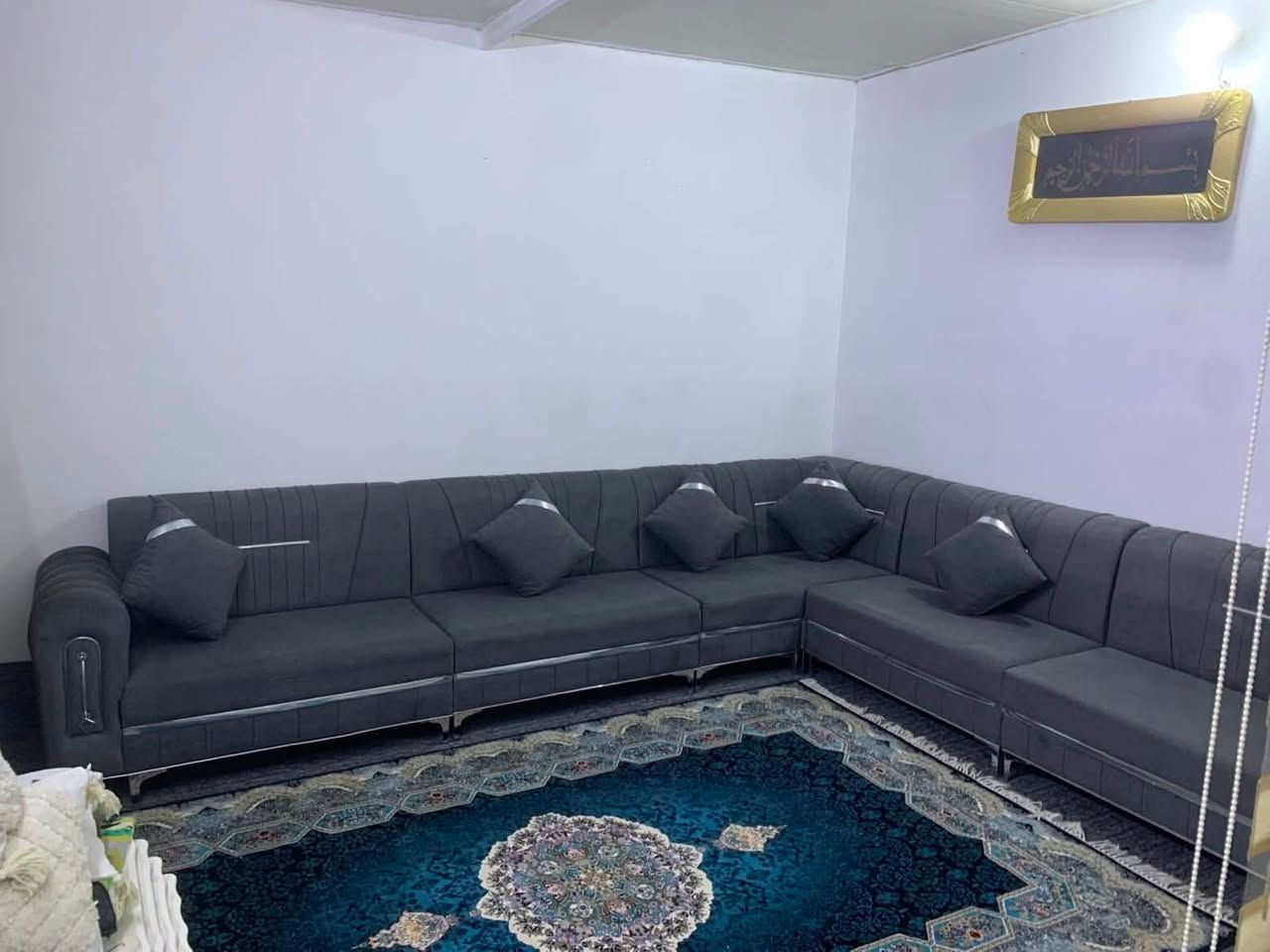 نرخ ***********
