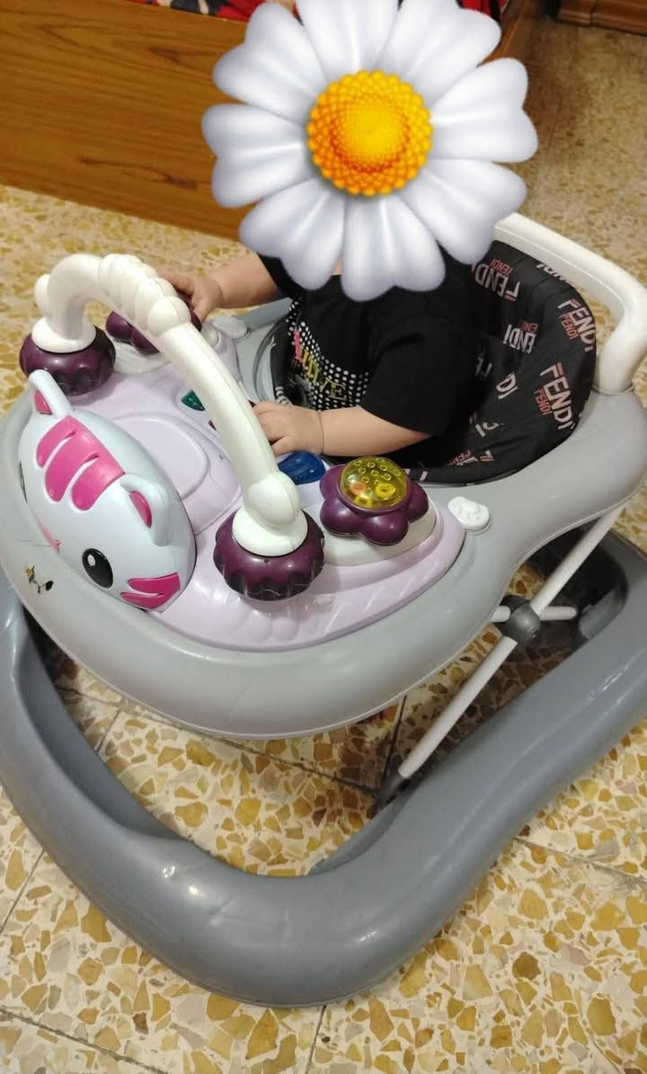 حجلة كبيره • بيع مستعجل • نجف