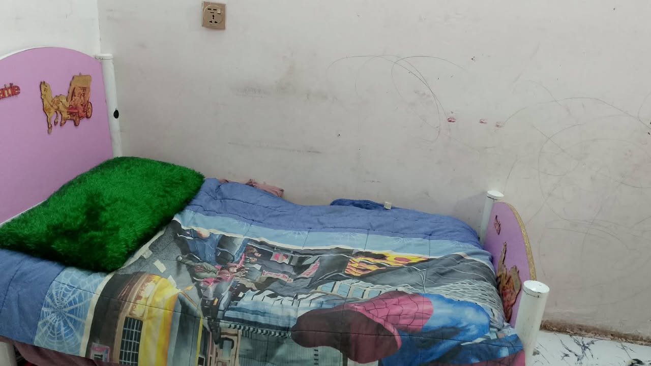 جربايه • بيها مجال