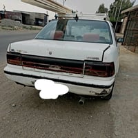 تويوتا • المنصوريه • ديالى
