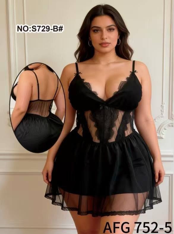 ملابس نسائية • جملة ومفرد • تلغرام