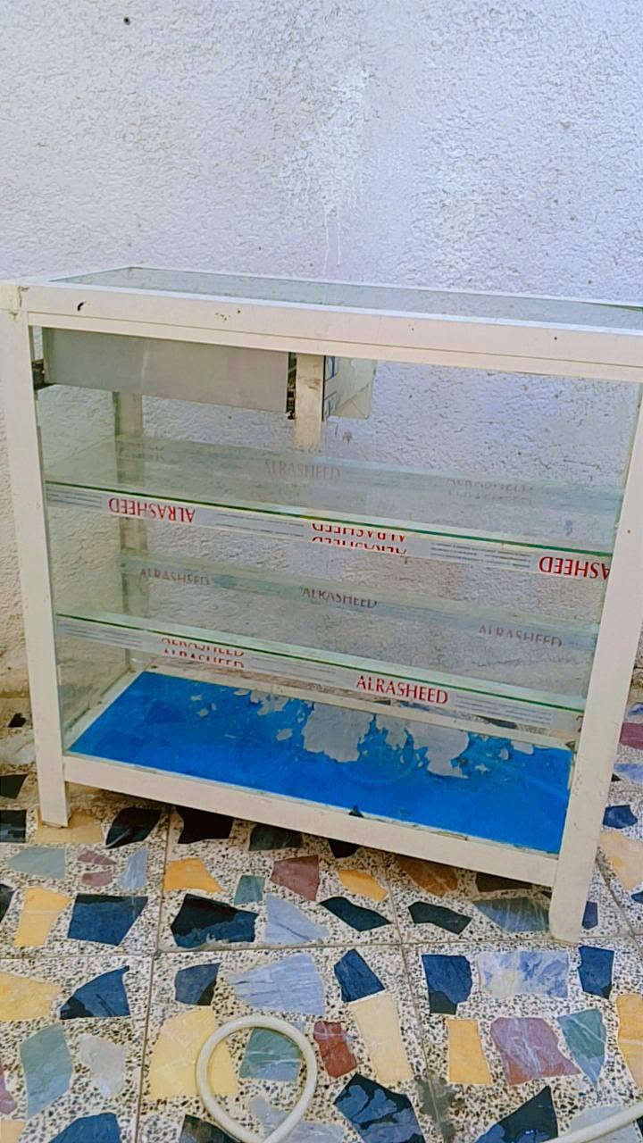 للبيع للتواصل الاتصال ***********
