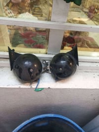 هورنات • اكسسوارات سيارات • بغداد مدينه