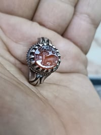 عقيق يماني • تواصل خاص • واتساب