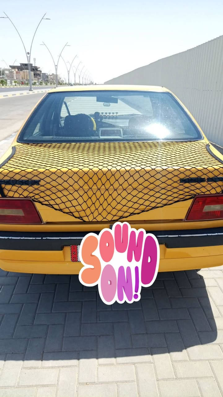 سلام عليكم بيجو موديل ١٢ ارقام نكليزي سنويه لغايت ٣١ تحويل ثاني يوم مصفره هيه غرامات لسياره جاهزه كير محرك تبريد سياره مصبوغه عوزهه بس بوليش عنوان حينيه سعرهه ٣٤ شراي تصل ***********
