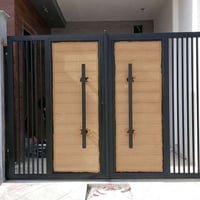حدادة • الزعفرانية