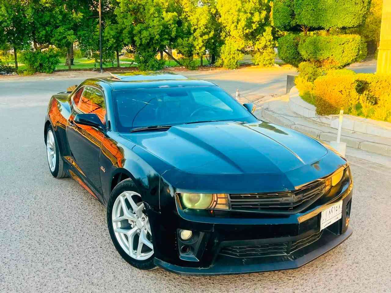 كمارو بسعر بلاش😉 2010 سته سلندر فول 1/1 
( بدي كت zl1 كامل )
سعرها 64$ورقة فقط وبيها مجال كير مكينه فول

صبغ حزام حادث خلفي لاشاصي ولالغود جاهزه
تبريددددددد ثلاجةةةة منضومه جديدة لوك

عنواني شارع فلسطين بيع سريع بدون مراوس 
***********
