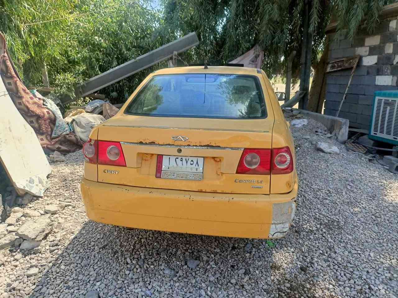 لبيع مصفر تحويل موديل 10 جاهزه حلوه رقم ألماني سنويه ال 24 سعر 15 ورقة مكاني حله او مراوس فاتون كوستر ***********
