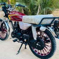 سفان سونك • موديل 25 • مكفوله