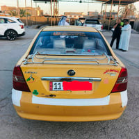 موديل ١١ • رقم بغداد • اوتوماتيك