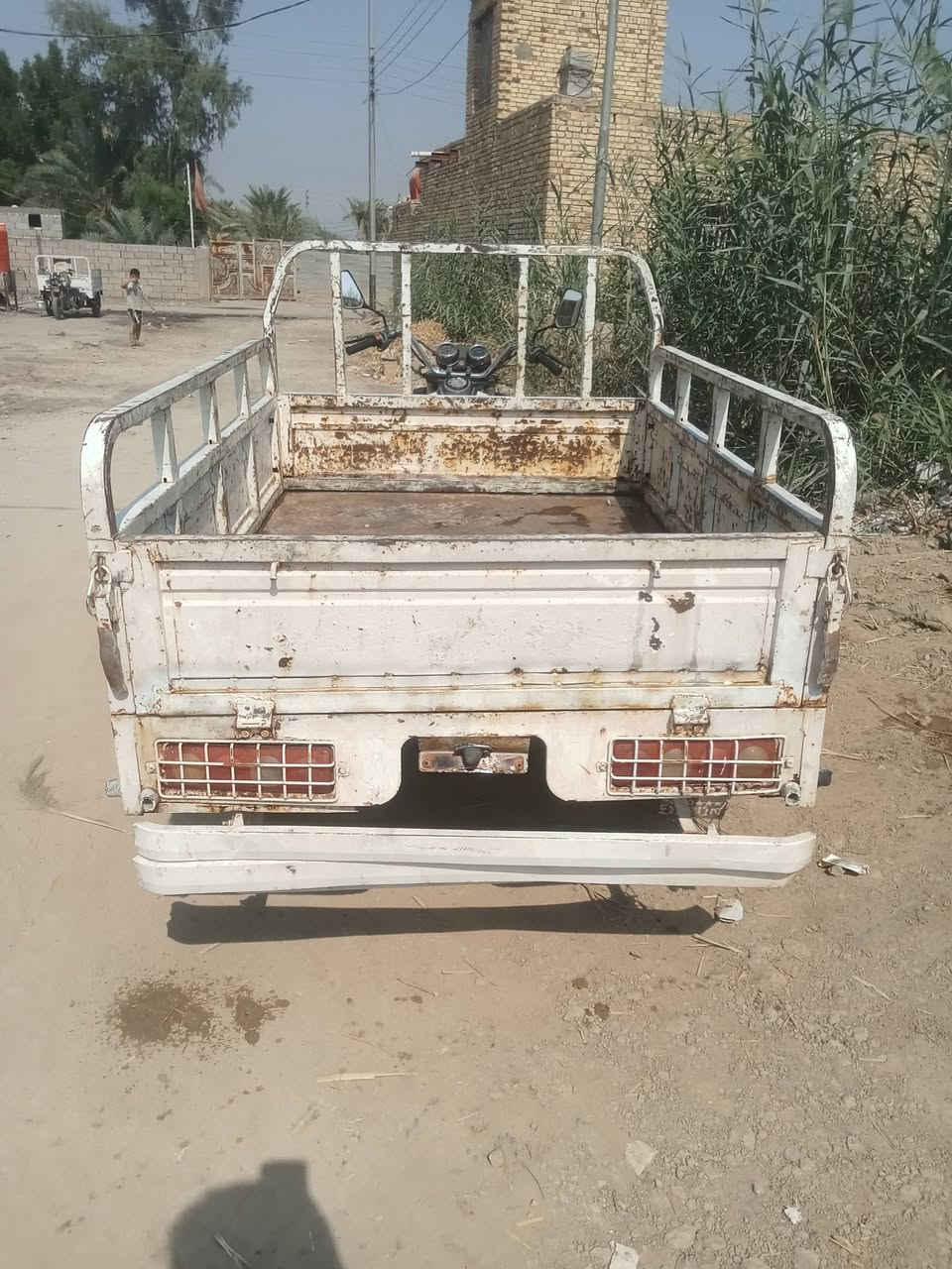 ستوته • موديل ٢٠١٨ • اوراق اصوليه