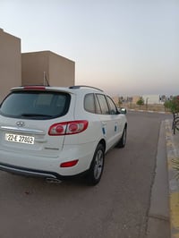١٢ مكفوله ٤ سلندر ٠٧٨٣١٨٤٨١٣٢