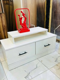 للبيع الاستفسار مراسلة واتساب 07877266947