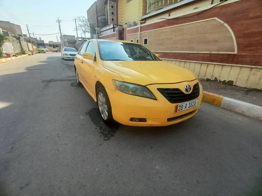 للبيع • رقم مرفق • بدون تفاصيل