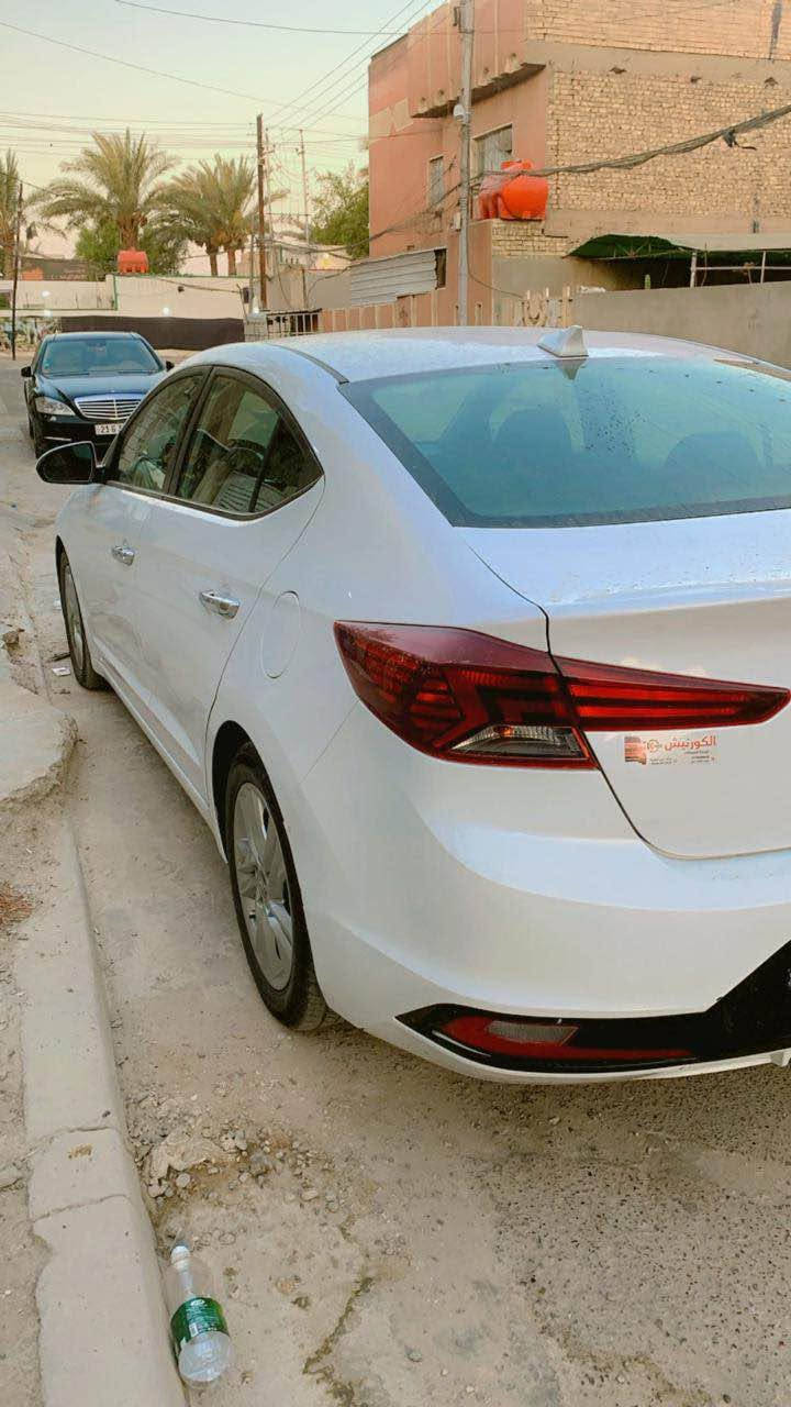 النتره ٢٠٢٠ مواصفات عاديه 
سعر 110 او بيها مجال 
حادث موضع بل صور 
عليها غرامات  تنزل من سعرها 
موقع بغداد الشعب او البنوك 
تحويل او وكاله 
رقم *********** بغداد, العراق
