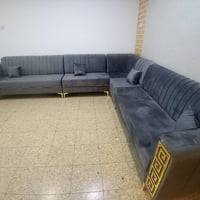 كنب • للبيع • شراي