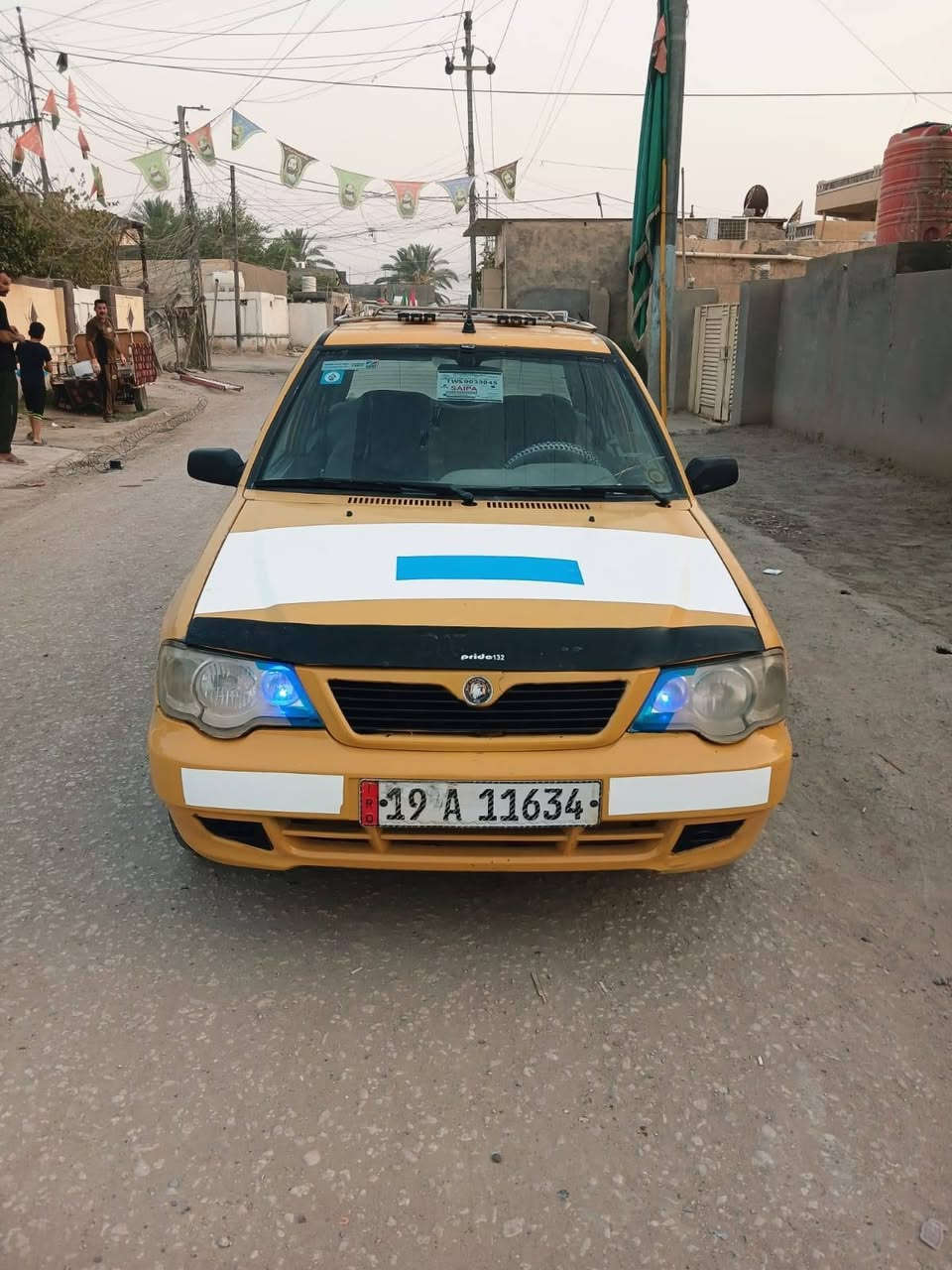 بيع سريع أسعر 👈 (  20  ) جاهزه
يا الله سايبه موديل ( 13 ) رقم ( كربلاء )  ( تحويل مباشر )
(مصفره هيئه وغرامات ✅ ) ( سنويه مجدده لل 29 ✅ )
( رقم انكليزي 👍 ) ( مكينه جديده ✅ ) ( كير جديد ✅
(حداديه وكهربائيات خير من الله ✅) تخم تاير باتري جديد
( شواصي بلادي ✅ ) ( مشط ستيرن جديد  ✅ )  سستم سماعات ( دواخل كلش حلوه ) ( ترايك وين ميعجبك ✅ )
أسعر 👈👈(                    20                    ) مكاني بابل
محاويل رقم   ***********     //     ***********
