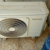 سبليت • مكيفات • سكراب