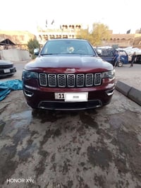 جيب ليمتد • ٢٠٢٠ • رقم بغداد