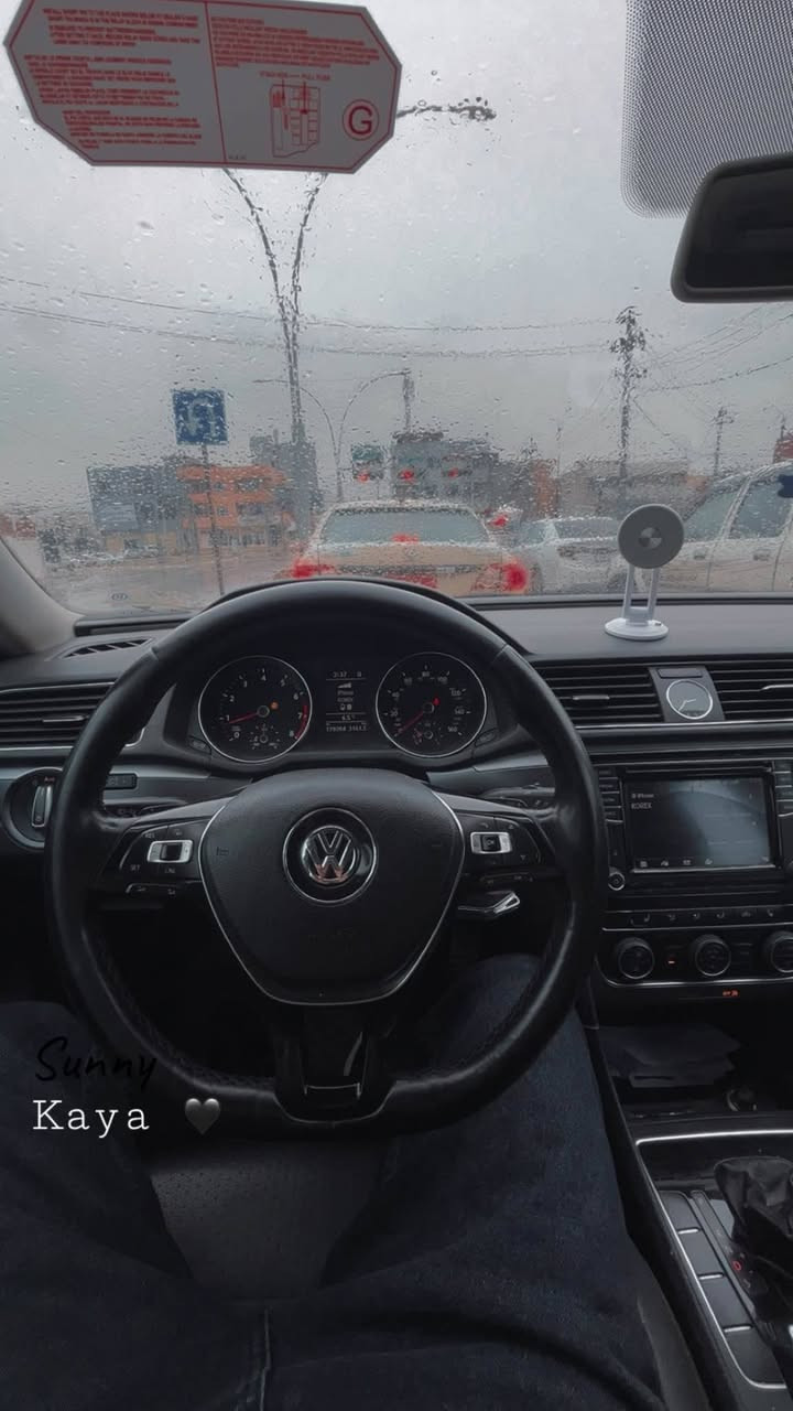 Passat r line 2017 
مكينه ١.٨ توربو مرغوب 
١ قطعه صبغ بوليند  
غرامات ٧٥٠$ 
كوشن جلد
كوشن كهربا ي 
كوشند هيته ر 
*********** زاخو, دهوك
