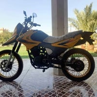 دايوان قفاز • نضيفه • مراوس