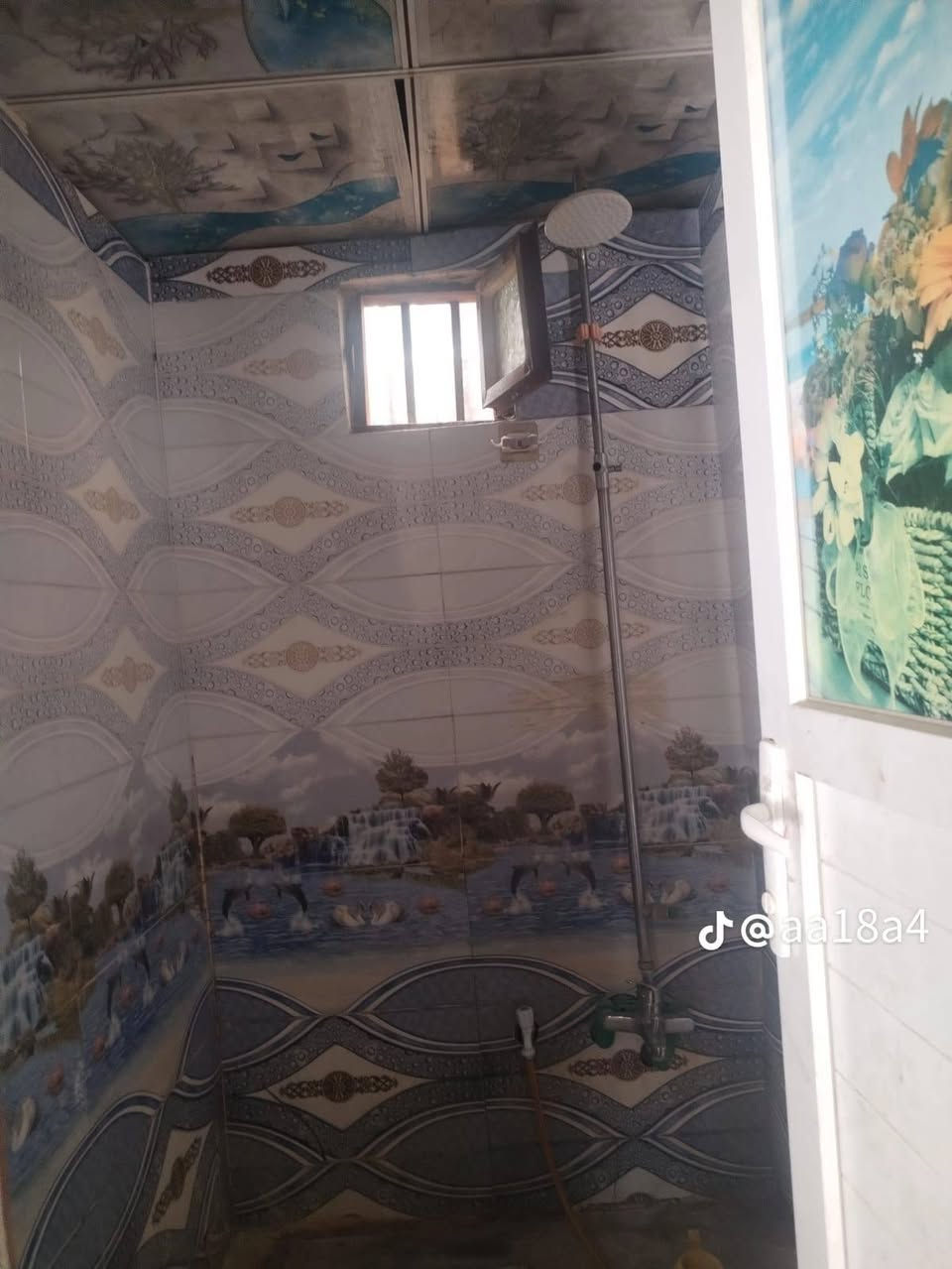 دار البيع المساحه 50متر زراعي شارع الصب بالخط الاول شارع 18 عمود 335 مقابل ملحق قرية الغدير جاهز السعر 19
مكتب بوابه الامل العقار 

دار البيع المساحه 50متر زراعي شارع الصب بالخط الاول شارع 18 عمود 335 مقابل ملحق قرية الغدير جاهز السعر 19

وبيه مجال للاستفسار ***********

او زورو مكتب بوابه الامل العقار 

العنوان شارع كربلاء نجف عمود 160
