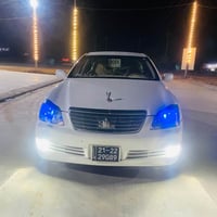 شاهينه • ٢٠٠٥ • ابيض