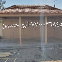 قرميد • سندويج بنل • ضمان ٥٠ سنة