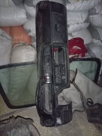 دشبول • هوندا