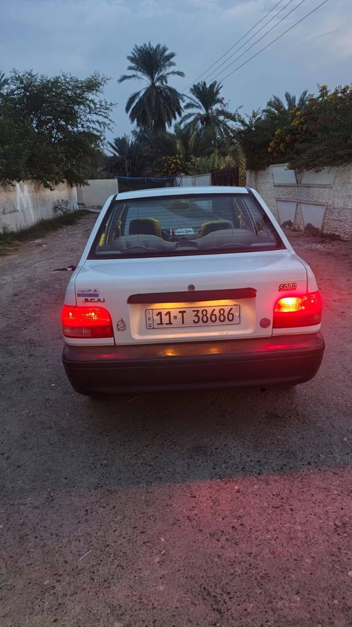 كفالة عامة • مكفولة زلغ وصبغ • ٢٠١٨