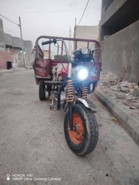 ستوته • موديل ١٧ • اوراق اصولي