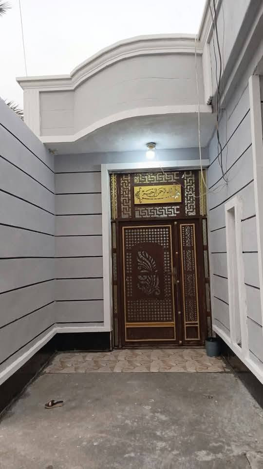 واجهات • حجر وسيراميك • دهان داخلي وخارجي