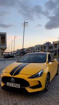 خط مدارس • خط نقل • متوفر