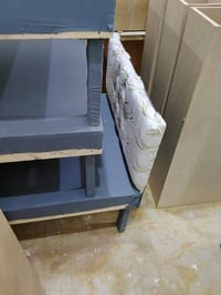 جرابي ام نفر سعر 65 راسلوني عى وتساب وبلخدمه واصل 07882517037