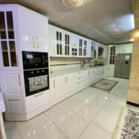 بيت للبيع • ٢٤٠م • طابو