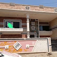 الدورة • ٢٥٠م² • ٤ غرف نوم