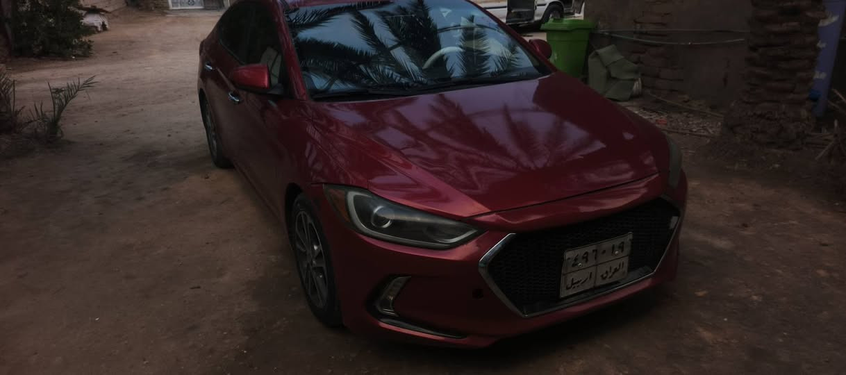 النترا • ٢٠١٧ • مكينة 2000