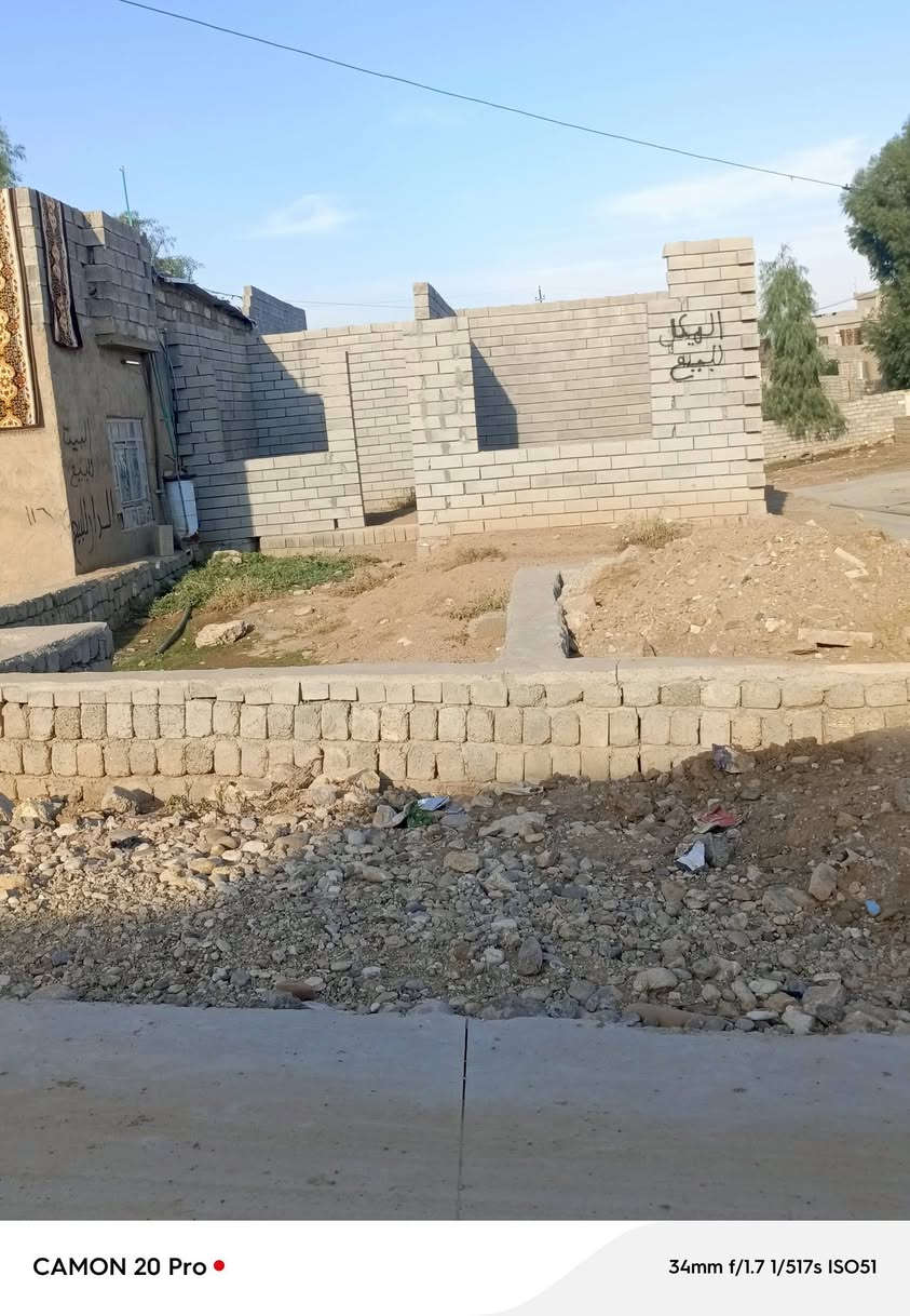 منطقة دجلة • ٢٥٠م • ركن