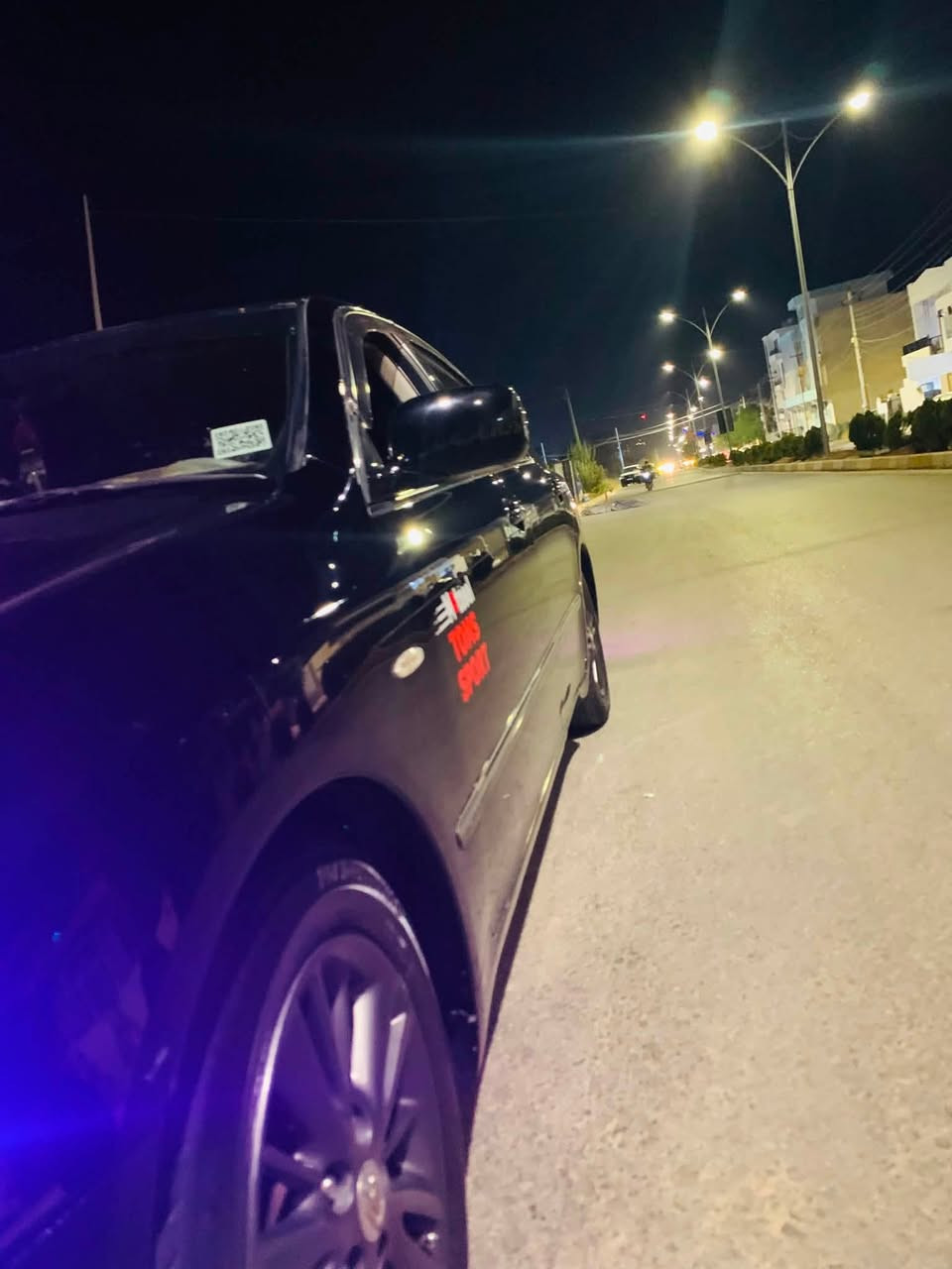 شاهینەی موس بجوک بە بجوک کامل کامل موسرفە یەک دینار مەسرفی نیە تاخم پیش تازە داگیراوە دەبلکانی تازەیە جوار تایی تازە رۆنی تازە دیسکی تازە   سوکان لیکززە تازە داگیراوە  تەبریتی مەزبوت کراوە هەموو گیانی ئیشکا پینج بەسمە دوو دوگمە شاشە ئای پات رویالە کراوە بە سپۆەت شت نمونە نرخ58گڵا مەعملە  ***********
