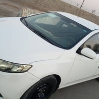 سيراتو خليجي • ٢٠١٣ • رقم بابل