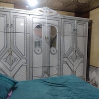 غرفه اخشاب • للبيع • مستعجل