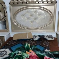 غرفه اخشاب • سوق الشيوخ • كرمه بني سعيد