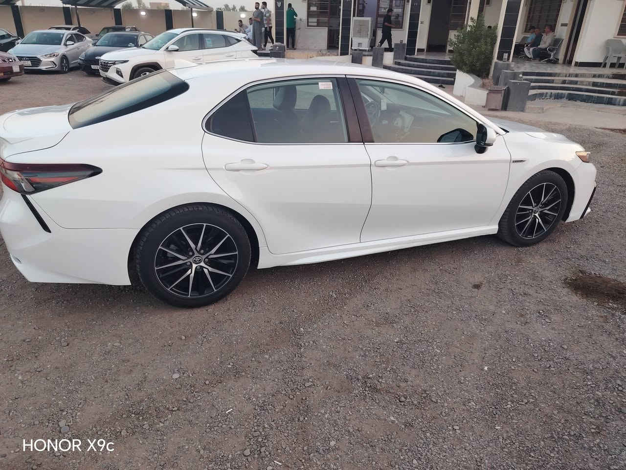 كامري 21 ضرر باب بل خارج بل. عراق جاملغ ربع بونيد ماشيه 82 رقم أربيل شرط تحويل سعر 185 بي مجال الاتصال على الرقم تلفون ***********
