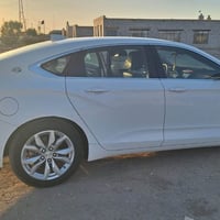 امبالا • ٢٠١٨ • ٤ سلندر