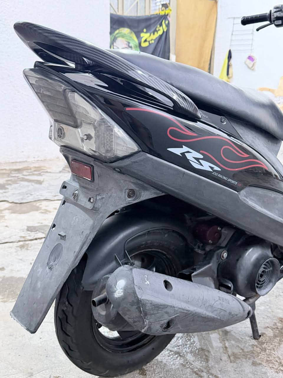 للبيع ماكس عدله كفالة عامة
رمبه شهر ال الثاني مكينه 49 بلادي شرط معدل ١٢٠ 

كهربائيات سلف هندر اي نقص مابيها 
اي استفسار خاص وهذا رقمي ***********
العنوان ( كوت )
