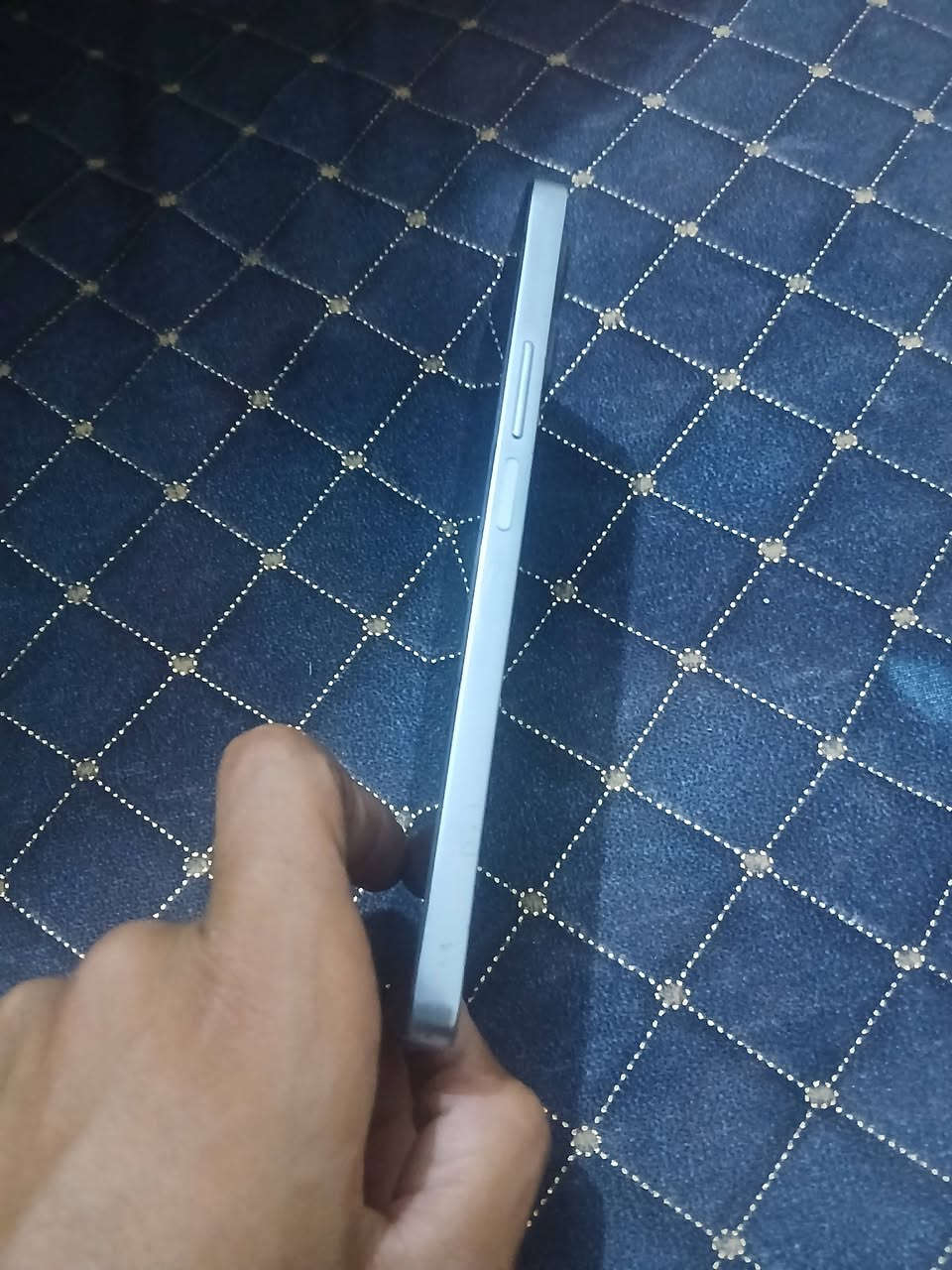 للبيع هونر X8Aالجهاز نضيف بشكل باقي التفاصيل عل اتصال الرقم ***********

