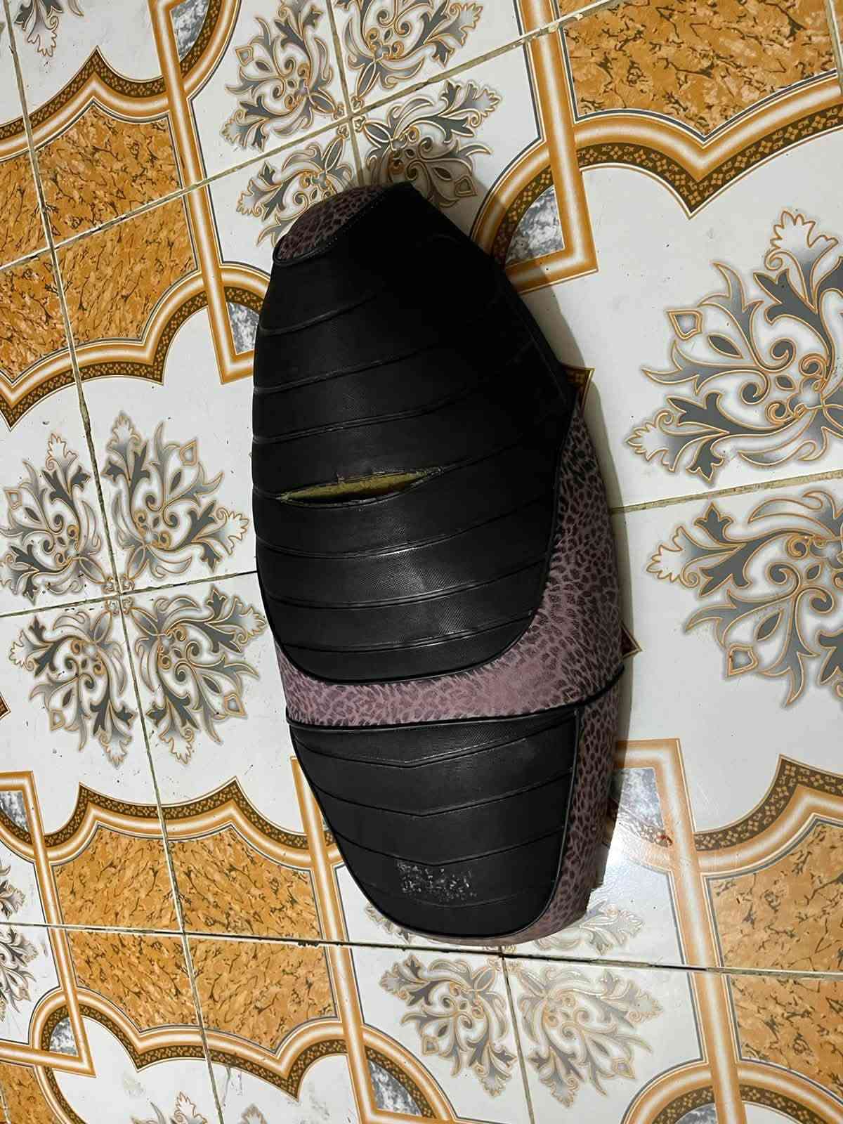 تزويد • شراي خاص • توصيل موجود
