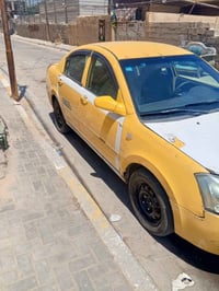 اي فايف • ٢٠١١ • باسمي تحويل