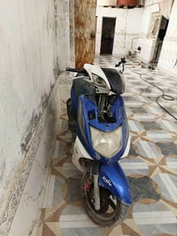 سكنس نثيه • مراوس • مفتوحه